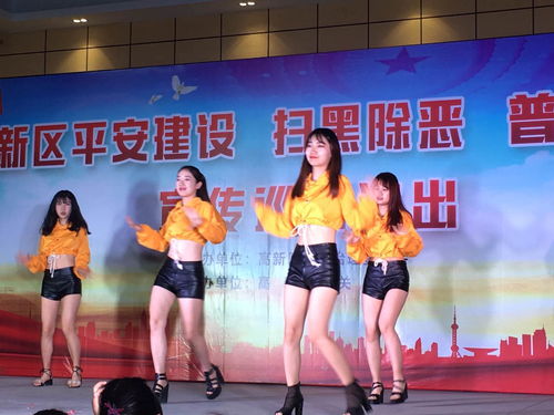 新鄉(xiāng)慶典公司 一站式專業(yè)慶典禮儀策劃與會議展覽服務