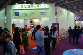 2013廣州陶瓷工業(yè)展 引領陶瓷機械設備創(chuàng)新，專業(yè)服務助力行業(yè)發(fā)展