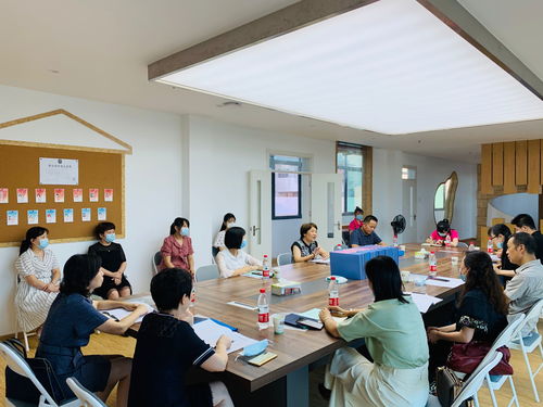 湖北省幼兒教師培訓(xùn)中心成為首批職業(yè)技能等級認(rèn)定社會培訓(xùn)評價(jià)組織，拓展家政服務(wù)評價(jià)