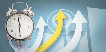 澤亞咨詢(xún)賦能鋁加工業(yè) 以績(jī)效管理驅(qū)動(dòng)企業(yè)步入良性發(fā)展軌道