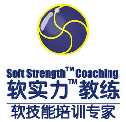 軟實(shí)力之光 上海成樂(lè)企業(yè)管理咨詢(xún)?nèi)绾谓杵髽I(yè)相冊(cè)與專(zhuān)利代理鑄就專(zhuān)業(yè)形象